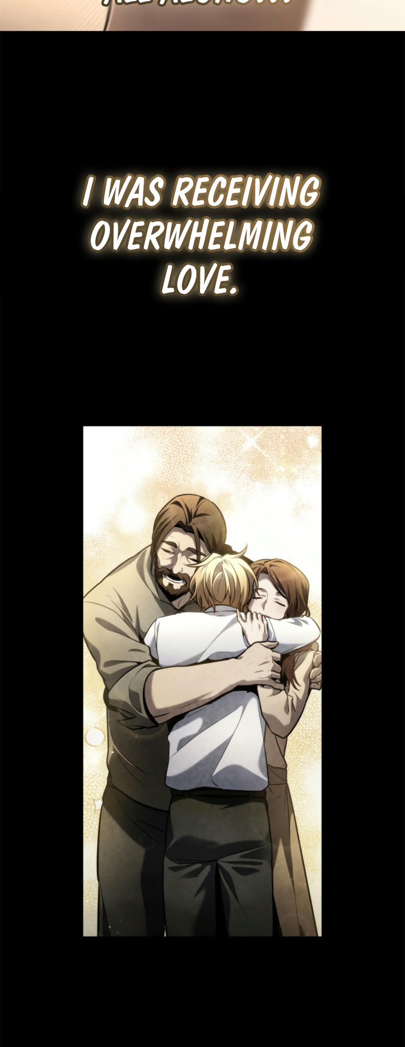 Infinite Mage, Chapter 113 image 45
